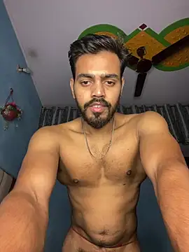 دردشة fireboyyyyy الجنسية المباشرة
