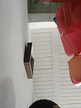 Ann_Houston_'s Live XXX Chat