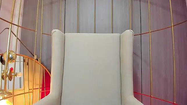 Chat XXX ao vivo de Raivennoir