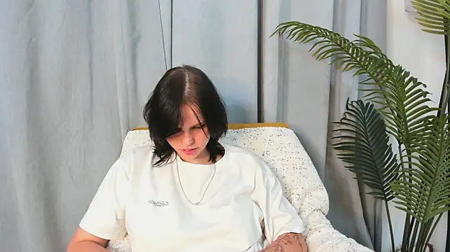 Czat XXX na żywo – KaleyDekay