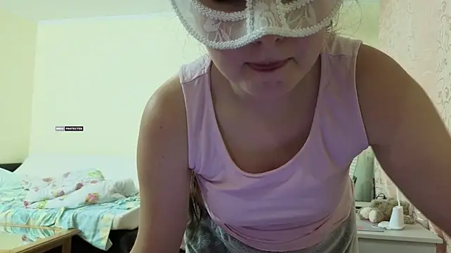 Mary2660n Live XXX chat