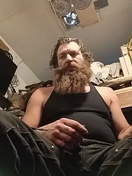 YourFavoriteDaddy-2-4-69 Show in webcam