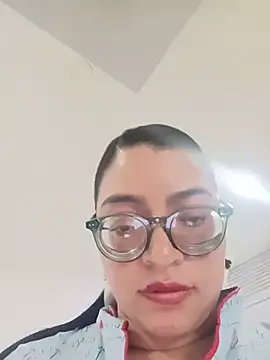 SOFI__10 라이브 XXX 채팅