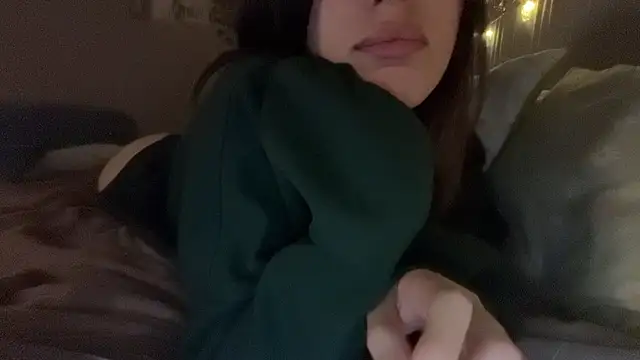 Anisawithlove Live XXX-chat