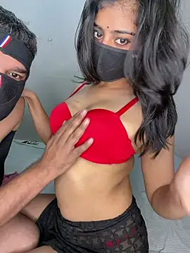Show de HOT-SHAKIRA na webcam