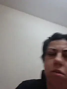 Seherkaya389 라이브 XXX 채팅