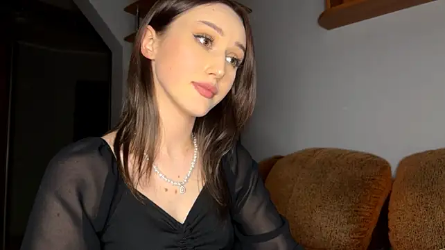 ShannanWohlers' Live XXX Chat