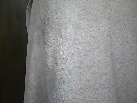 Chat +18 de Melissaflirty ao vivo
