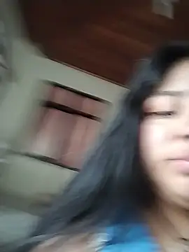 Živý XXX chat Amber_Herrera