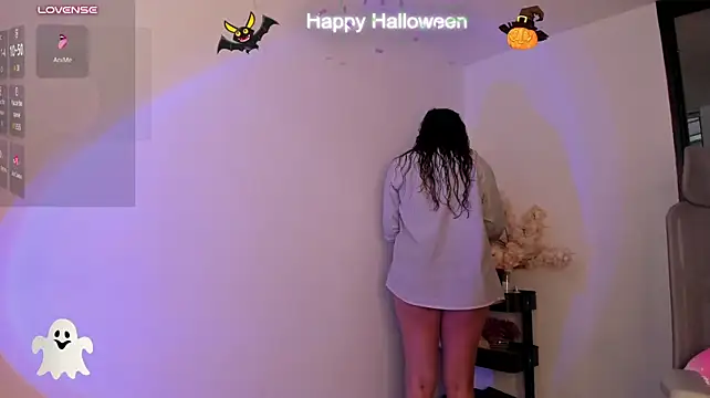 Czat XXX na żywo – lauramcdowell1