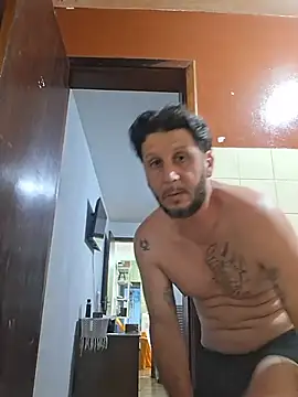 COROADOTADOCASADO 라이브 XXX 채팅