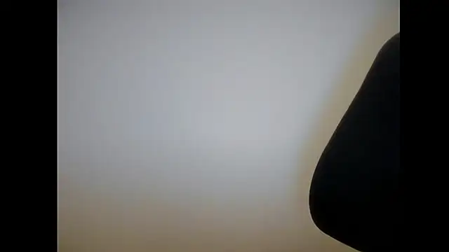 alexno33 – Naživo XXX chat