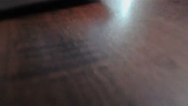 Chat +18 de marjac222 ao vivo