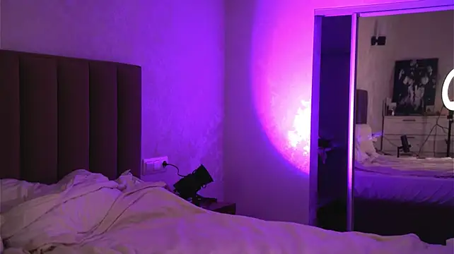 Eclipse_Soul Chat XXX live
