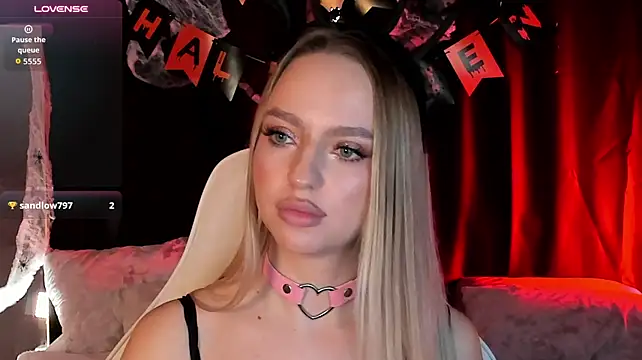 Онлайн чат XXX zabavva