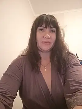 Chatroom XXX en direct de SERAFIMA79