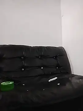 Chat XXX ao vivo de Tequilamaster