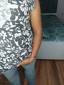 Kayra_queenx live XXX chat