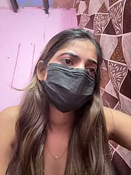 دردشة Miss_Pretty011 الجنسية المباشرة