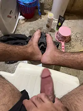 دردشة bigdick235maroc الجنسية المباشرة