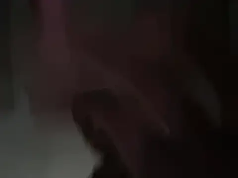freakzmexx: απευθείας συνομιλία ΧΧΧ