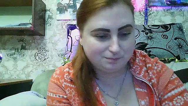 Chat XXX en directo de Alicia_love00