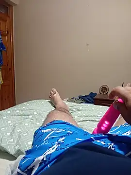 ozantkts – Naživo XXX chat