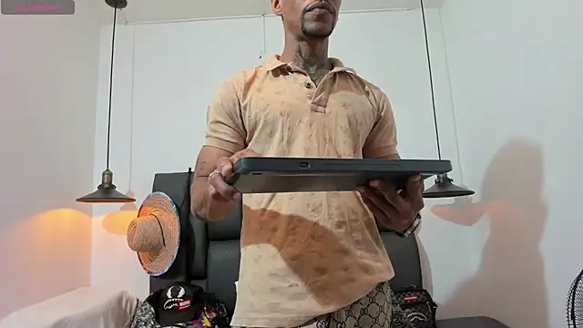 Salomon_koude 라이브 XXX 채팅