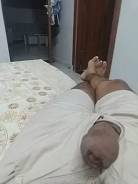 Desiandaj live XXX chat