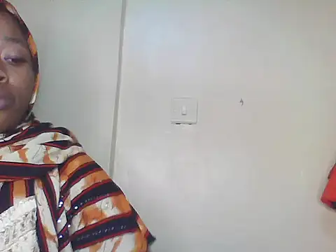 bubble_candin Live XXX chat
