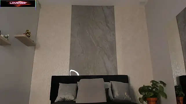Živý XXX chat CodyWalkerR