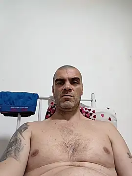 دردشة SIRMASTERDOMINATORXXL الجنسية المباشرة