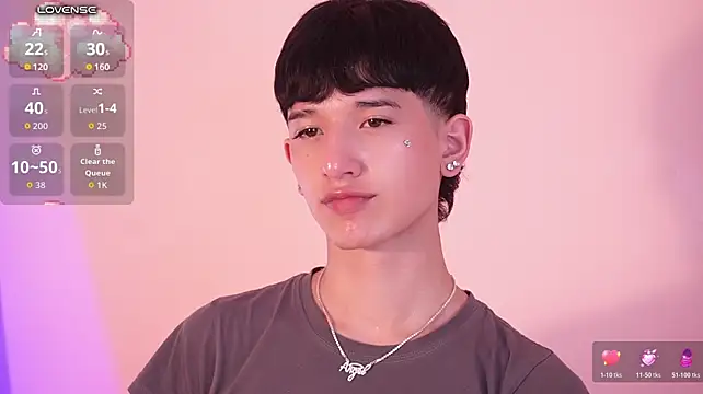 دردشة suki_dolll الجنسية المباشرة