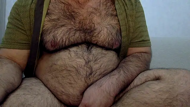 Chatroom XXX en direct de hugsbear33