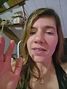 Lina_lou4 Chat XXX live