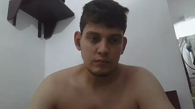 sammmmmbookerr 라이브 XXX 채팅