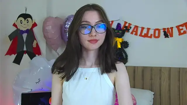 AnaMoonlight Chat XXX in diretta
