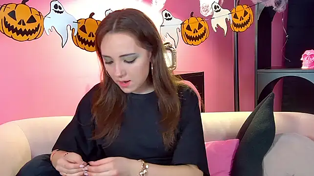 JaneJuno Chat XXX in diretta