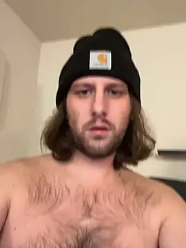DaleBoca Chat XXX live