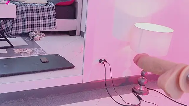 Lilith23_Ghn Live XXX chat