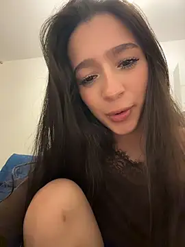 Chat XXX en directo de BellaTous
