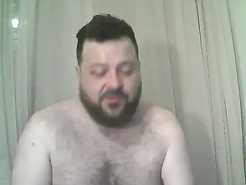 Zerd0 XXX чат на живо