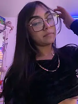 ITOKIOO's Live XXX Chat