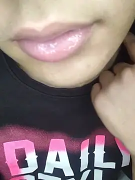 XXX chat uživo modela berilncity