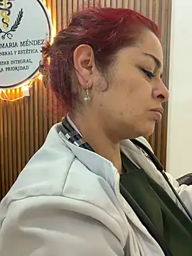 Dr_Nathalia_28 webcam show
