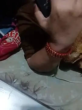 Simran_008's Live XXX Chat