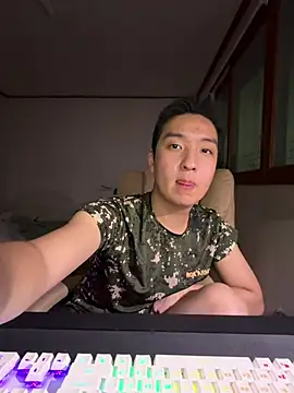 army24___'s Live XXX Chat