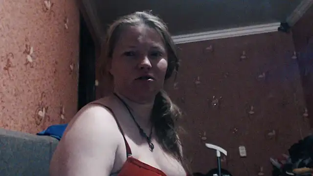 CharleyReidy's Live XXX Chat