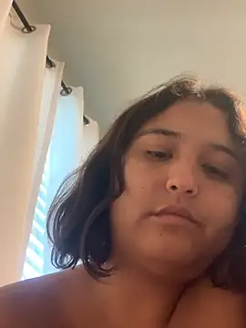 bbwbelle's Live XXX Chat