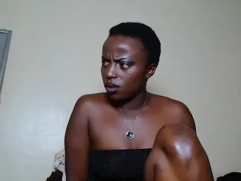 Zurivelvet's Live XXX Chat